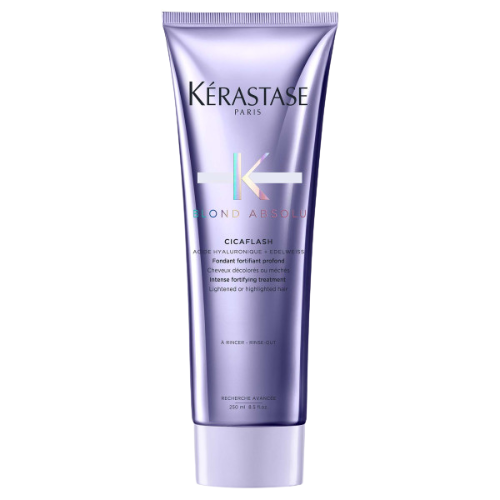 Kérastase Blond Absolu Cicaflash Conditioner 250ml