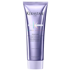 Kérastase Blond Absolu Cicaflash Conditioner 250ml