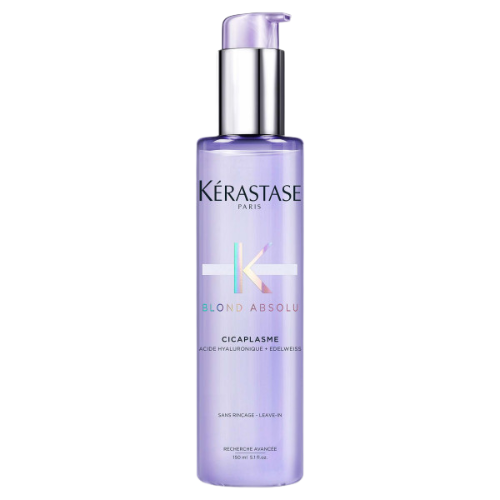 Kérastase Blond Absolu Cicaplasme Heat Protection 150ml