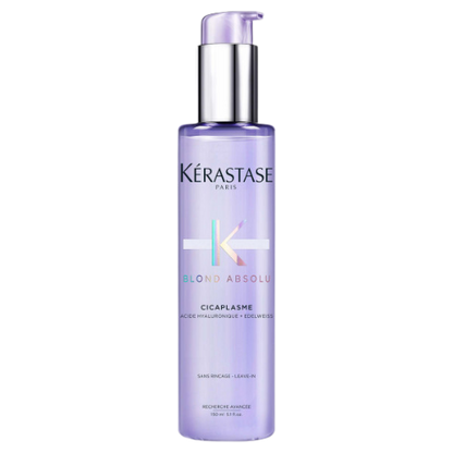 Kérastase Blond Absolu Cicaplasme Heat Protection 150ml