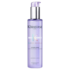 Kérastase Blond Absolu Cicaplasme Heat Protection 150ml