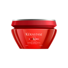 Kérastase Soleil Masque Après Hair Mask 200ml