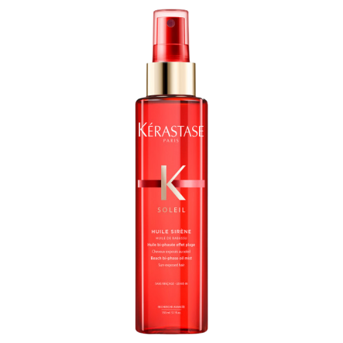 Kérastase Soleil Huile Sirene Leave-In 150ml