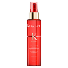 Kérastase Soleil Huile Sirene Leave-In 150ml
