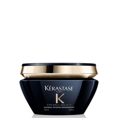 Chronologiste Masque Régénérant Hair Mask 200ml