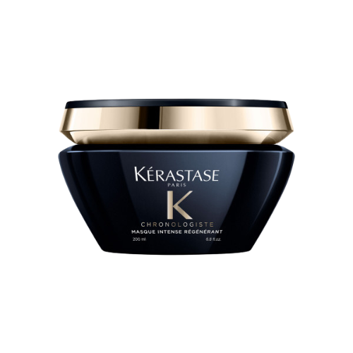 Kérastase Chronologiste Masque Régénérant Hair Mask 200ml