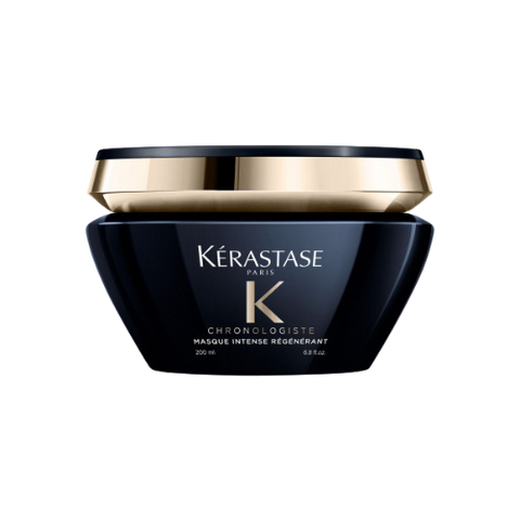 Kérastase Chronologiste Masque Régénérant Hair Mask 200ml