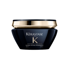 Kérastase Chronologiste Masque Régénérant Hair Mask 200ml