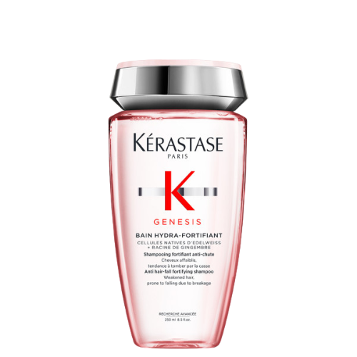 Kérastase Genesis Bain Hydra-Fortifiant Shampoo 250ml