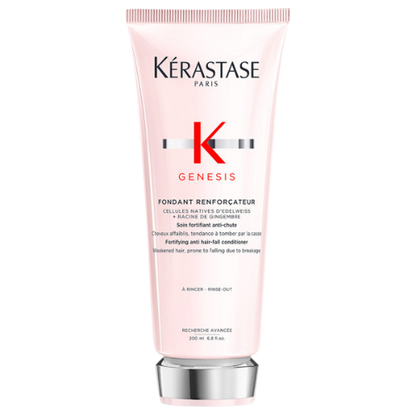 Kérastase Genesis Fondant Renforcateur Conditioner 200ml