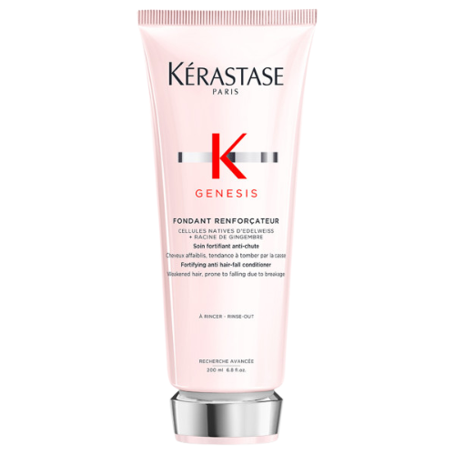 Kérastase Genesis Fondant Renforcateur Conditioner 200ml