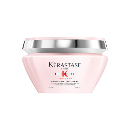 Kérastase Genesis Masque Reconstituant Hair Mask 200ml
