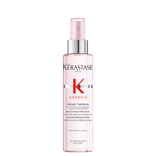 Kérastase Genesis Defense Thermique 150ml
