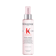 Kérastase Genesis Defense Thermique 150ml