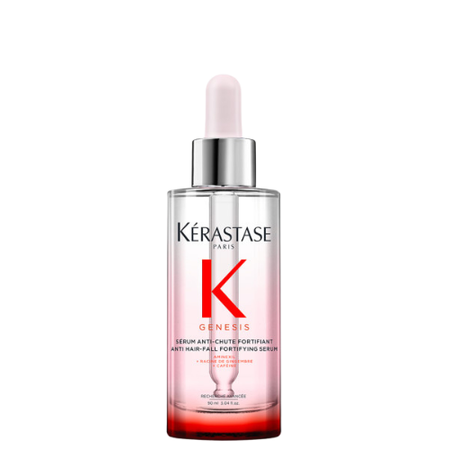 Kérastase Genesis Serum Anti Chute Fortifiant Scalp Serum 90ml