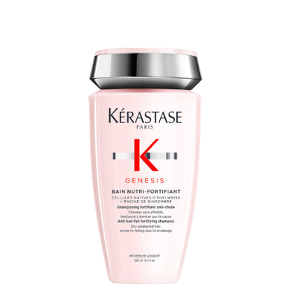 Kérastase Genesis Bain Nutri-Fortifiant 250ml