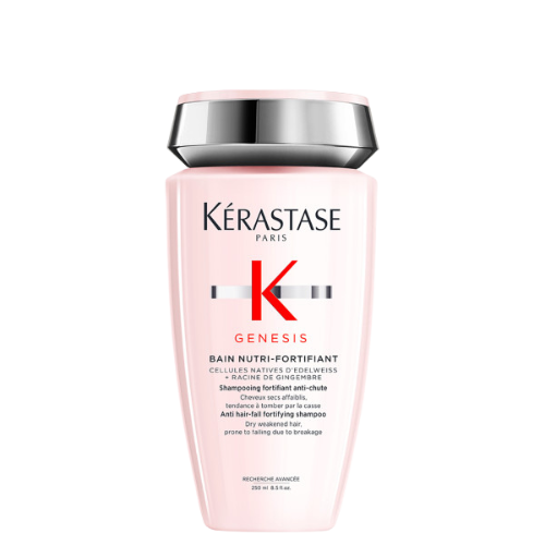 Kérastase Genesis Bain Nutri-Fortifiant 250ml