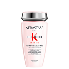 Kérastase Genesis Bain Nutri-Fortifiant 250ml