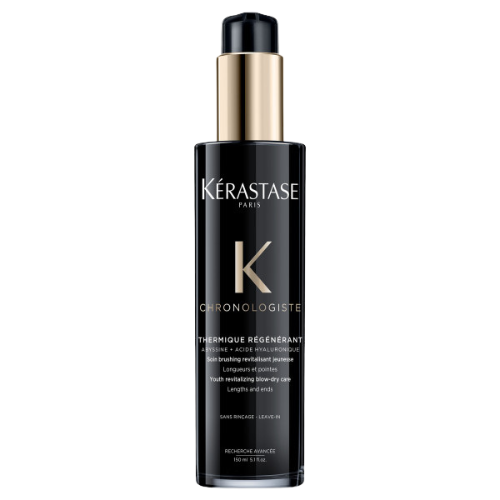 Kérastase Chronologiste Thermique Régénérant Heat Protection 150ml