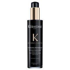 Kérastase Chronologiste Thermique Régénérant Heat Protection 150ml