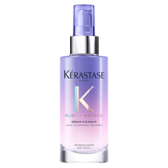 Kérastase Blond Absolu Cicanuit Night Serum 90ml