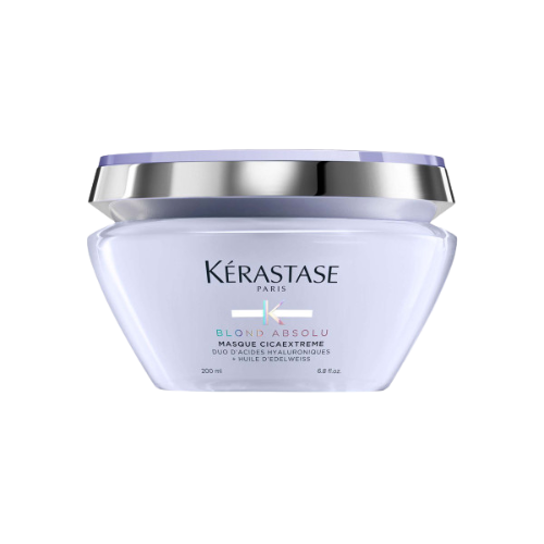 Kérastase Blond Absolu Masque Cicaextreme 200ml
