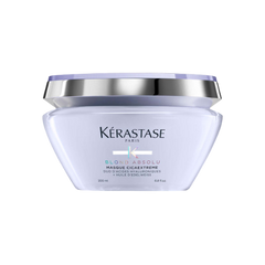 Kérastase Blond Absolu Masque Cicaextreme 200ml