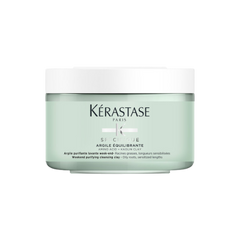 Kérastase Specifique Argile Équilibrante Cleansing Clay 250ml