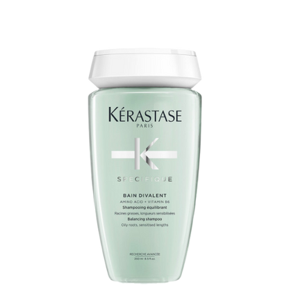 Kérastase Specifique Divalent Shampoo 250ml