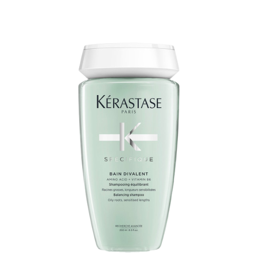 Kérastase Specifique Divalent Shampoo 250ml