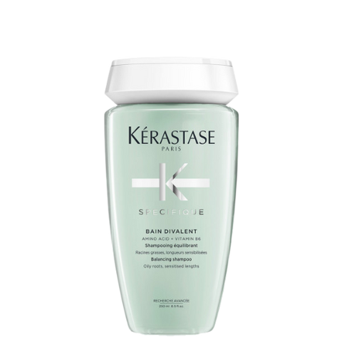 Kérastase Specifique Divalent Shampoo 250ml