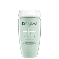 Kérastase Specifique Divalent Shampoo 250ml