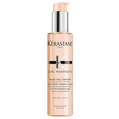 Kérastase Curl Manifesto Gelée Curl Contour Leave-In 150ml