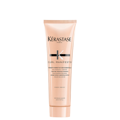 Kérastase Curl Manifesto Fondant Hydratation Essentielle Conditioner 250ml