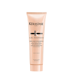 Kérastase Curl Manifesto Fondant Hydratation Essentielle Conditioner 250ml