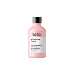 L'Oréal Vitamino Color Shampoo 300 ml