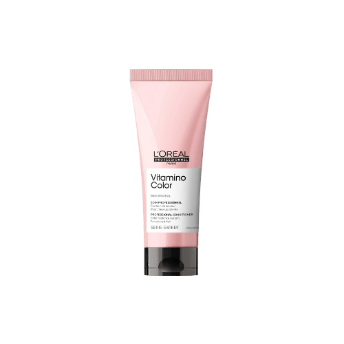 L'Oréal Vitamino Color Conditioner 200 ml