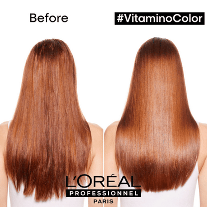 L'Oréal Vitamino Color Conditioner 200 ml