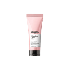 L'Oréal Vitamino Color Conditioner 200 ml