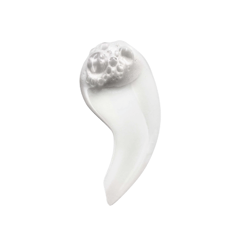 L'Oréal Vitamino Color Shampoo 500 ml