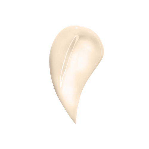 L'Oréal Absolut Repair Gold Conditioner 200 ml