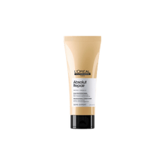 L'Oréal Absolut Repair Gold Conditioner 200 ml