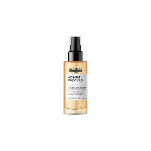L'Oréal Absolut Repair 10-in-1 Professionnel Oil 90 ml