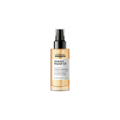L'Oréal Absolut Repair 10-in-1 Professionnel Oil 90 ml