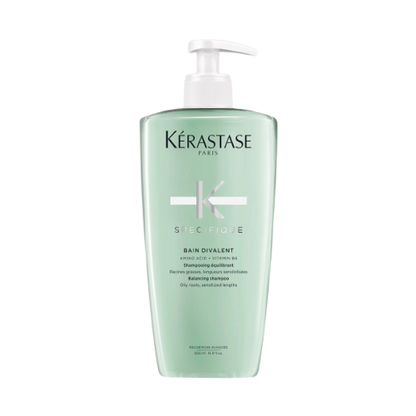 Kérastase Specifiqué Bain Divalent 500ml