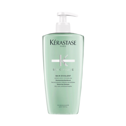 Kérastase Specifiqué Bain Divalent 500ml