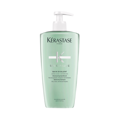Kérastase Specifiqué Bain Divalent 500ml