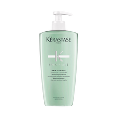 Kérastase Specifiqué Bain Divalent 500ml