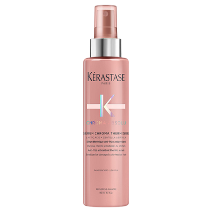 Kérastase Chroma Absolu Serum Thermique Serum 150ml