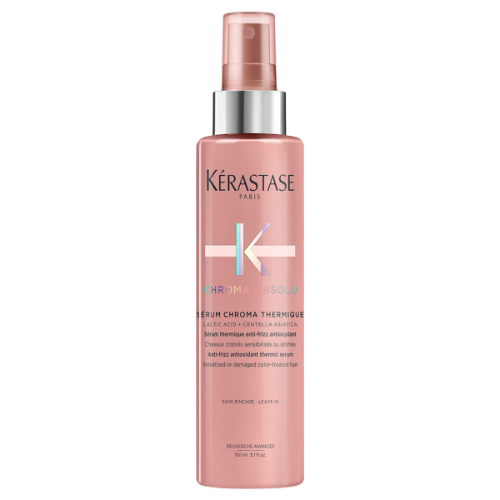 Kérastase Chroma Absolu Serum Thermique Serum 150ml